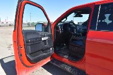 2015 Ford F-150 Lariat - Photo 6