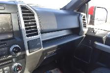 2015 Ford F-150 Lariat - Photo 13