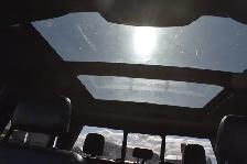 2015 Ford F-150 Lariat - Photo 14