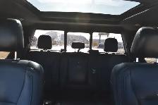 2015 Ford F-150 Lariat - Photo 15
