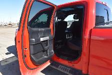 2015 Ford F-150 Lariat - Photo 16