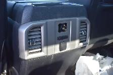 2015 Ford F-150 Lariat - Photo 18
