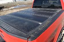 2015 Ford F-150 Lariat - Photo 20