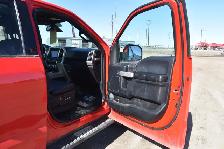 2015 Ford F-150 Lariat - Photo 23