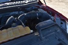 2015 Ford F-150 Lariat - Photo 29