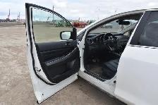 2012 Mazda CX-7 s Grand Touring AWD - Photo 6