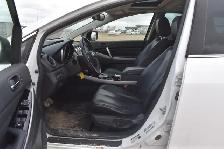 2012 Mazda CX-7 s Grand Touring AWD - Photo 8