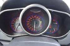 2012 Mazda CX-7 s Grand Touring AWD - Photo 9