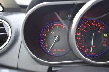 2012 Mazda CX-7 s Grand Touring AWD - Photo 10