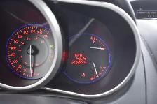 2012 Mazda CX-7 s Grand Touring AWD - Photo 11