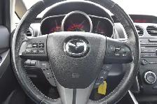 2012 Mazda CX-7 s Grand Touring AWD - Photo 12