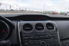 2012 Mazda CX-7 s Grand Touring AWD - Photo 13