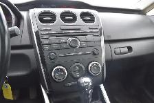 2012 Mazda CX-7 s Grand Touring AWD - Photo 14