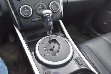 2012 Mazda CX-7 s Grand Touring AWD - Photo 15
