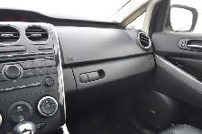 2012 Mazda CX-7 s Grand Touring AWD - Photo 16