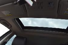 2012 Mazda CX-7 s Grand Touring AWD - Photo 17