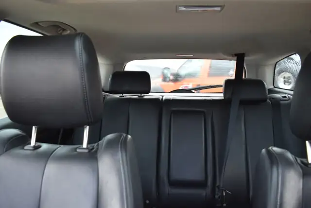 2012 Mazda CX-7 s Grand Touring AWD - Photo 18