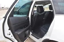 2012 Mazda CX-7 s Grand Touring AWD - Photo 19