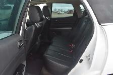 2012 Mazda CX-7 s Grand Touring AWD - Photo 20