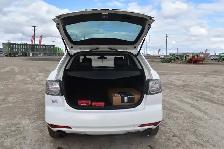 2012 Mazda CX-7 s Grand Touring AWD - Photo 22