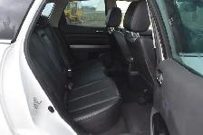 2012 Mazda CX-7 s Grand Touring AWD - Photo 25