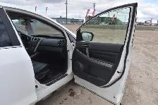 2012 Mazda CX-7 s Grand Touring AWD - Photo 26