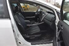 2012 Mazda CX-7 s Grand Touring AWD - Photo 27