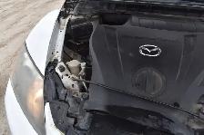 2012 Mazda CX-7 s Grand Touring AWD - Photo 30