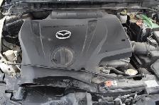 2012 Mazda CX-7 s Grand Touring AWD - Photo 31