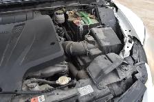 2012 Mazda CX-7 s Grand Touring AWD - Photo 32