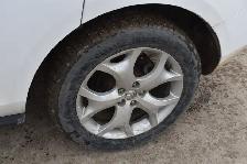 2012 Mazda CX-7 s Grand Touring AWD - Photo 34