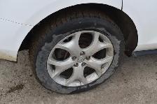 2012 Mazda CX-7 s Grand Touring AWD - Photo 35