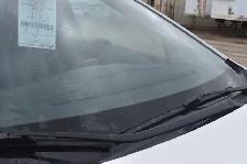2012 Mazda CX-7 s Grand Touring AWD - Photo 37