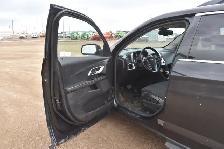 2011 Chevrolet Equinox LT - Photo 6