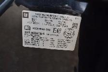 2011 Chevrolet Equinox LT - Photo 7
