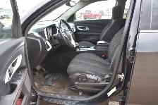 2011 Chevrolet Equinox LT - Photo 8