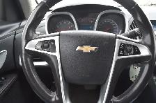 2011 Chevrolet Equinox LT - Photo 10