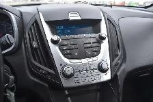 2011 Chevrolet Equinox LT - Photo 11