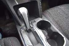 2011 Chevrolet Equinox LT - Photo 12