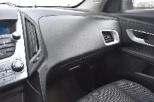 2011 Chevrolet Equinox LT - Photo 13