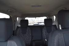 2011 Chevrolet Equinox LT - Photo 14