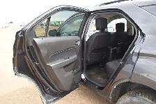 2011 Chevrolet Equinox LT - Photo 15