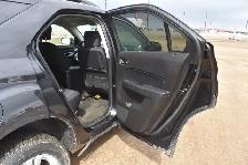 2011 Chevrolet Equinox LT - Photo 20