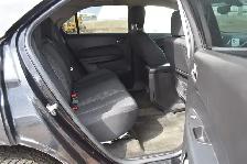 2011 Chevrolet Equinox LT - Photo 21