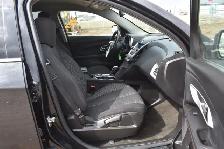 2011 Chevrolet Equinox LT - Photo 23