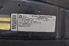 2011 Chevrolet Equinox LT - Photo 25