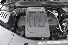 2011 Chevrolet Equinox LT - Photo 27