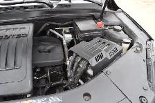 2011 Chevrolet Equinox LT - Photo 28