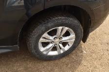 2011 Chevrolet Equinox LT - Photo 30