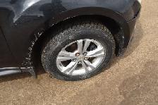 2011 Chevrolet Equinox LT - Photo 32